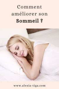 Comment Améliorer Son Sommeil ? — 14 Conseils Pour Mieux Dormir